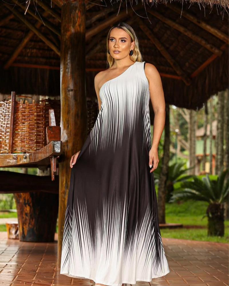 Vestuário Mulher Doraly