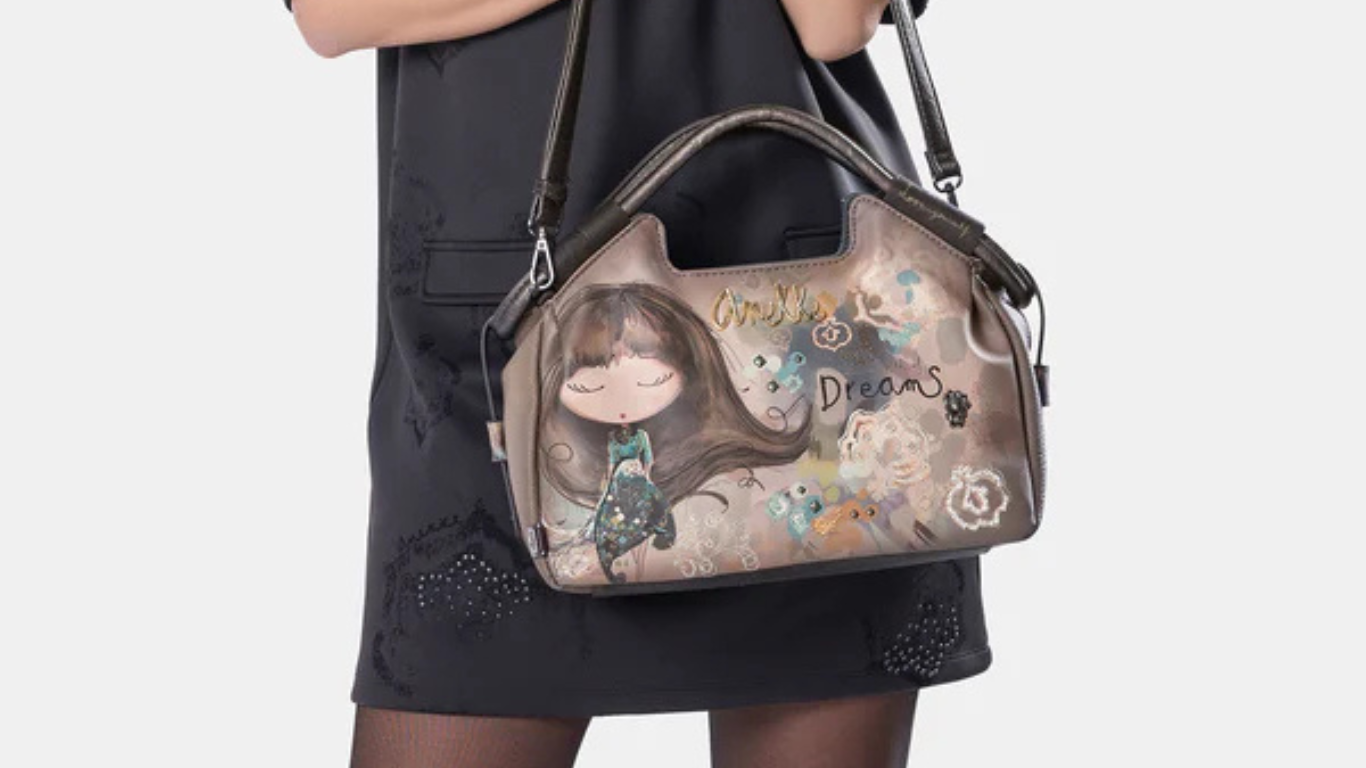 NOVA COLEÇÃO Doraly