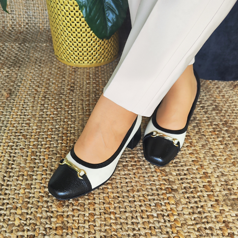 Geox ballerine 2019 online