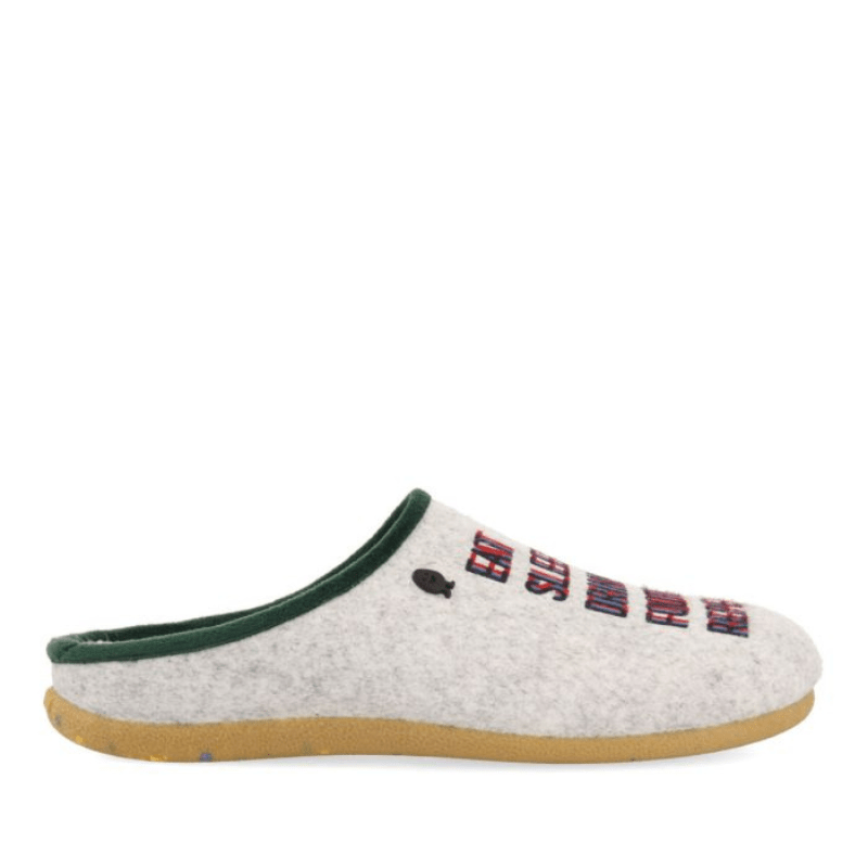 Gioseppo Man Louth Slippers