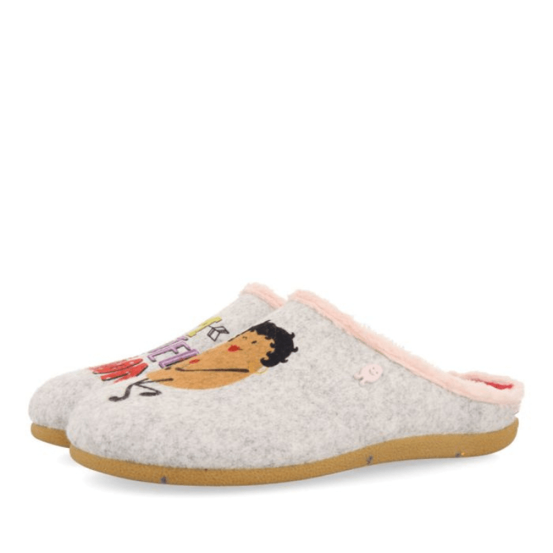 Gioseppo Woman Slippers Dundalk