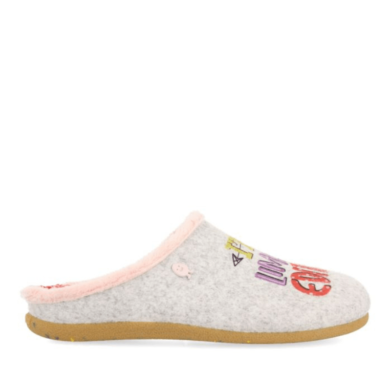 Gioseppo Woman Slippers Dundalk