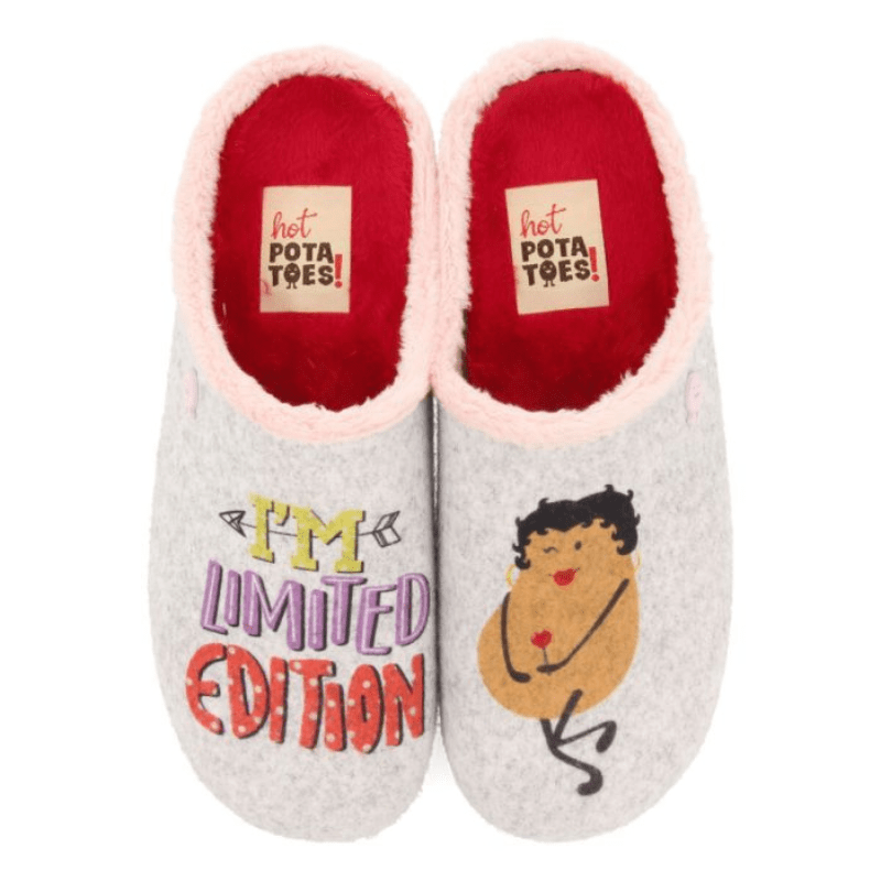 Gioseppo Woman Slippers Dundalk