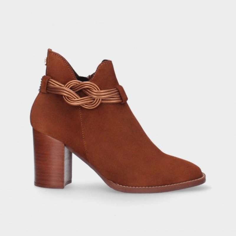 Mlv Women Botim Cecilia