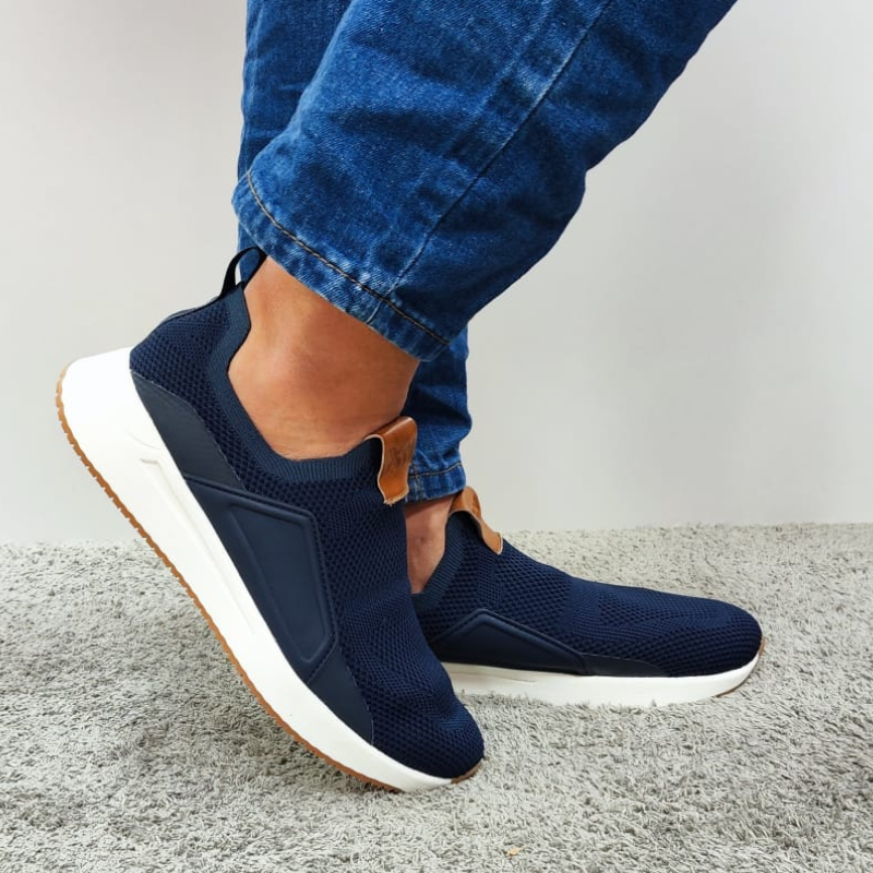 Xti 2025 shoes ireland