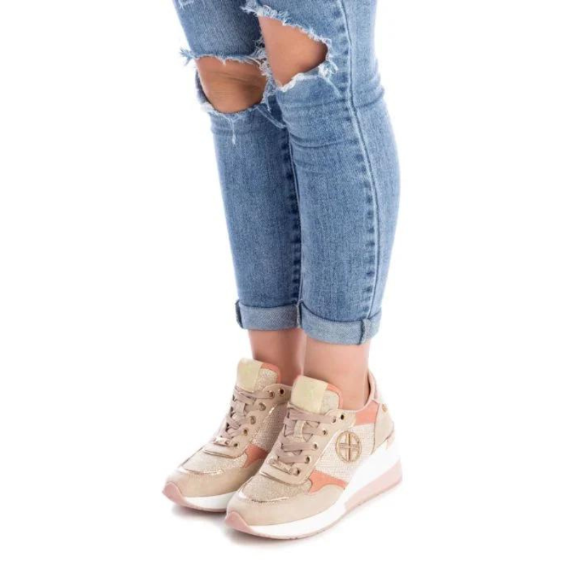 Zalando clearance sneakers guess