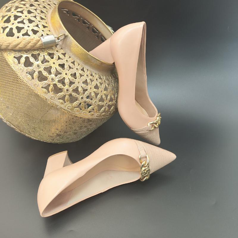 Doraly Calçado, Vestuário e Acessórios