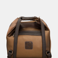 Esta é a peça perfeita para a mulher que valoriza versatilidade sem abrir mão do estilo.

Com um design bicolor que combina caramelo e castanho escuro, esta bolsa destaca-se pelos detalhes em relevo inspirados na coleção Voyage — motivos florais, silhuetas femininas e a inconfundível assinatura da marca gravada no material — conferindo-lhe uma personalidade única e intemporalmente sofisticada.