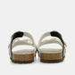 Anekke Mulher Chinelo Gaia