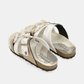 Anekke Mulher Chinelo Gaia