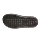 Conforto e estilo encontram-se neste chinelo masculino, confeccionado em material sintético de alta durabilidade com acabamento que imita couro.

Com design moderno e discreto, é perfeito para o dia a dia, oferecendo praticidade e leveza ao caminhar. A palmilha acolchoada garante maior conforto, enquanto a sola antiderrapante proporciona segurança em cada passo.