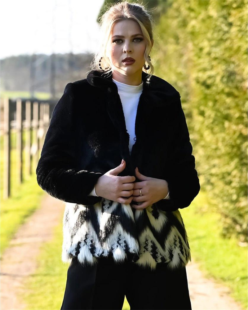 Doraly Calçado, Vestuário e Acessórios