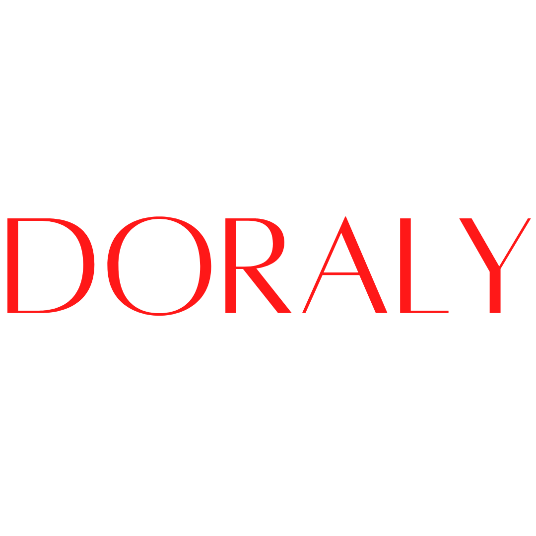 Doraly
