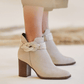 Mlv Women Botim Cecilia