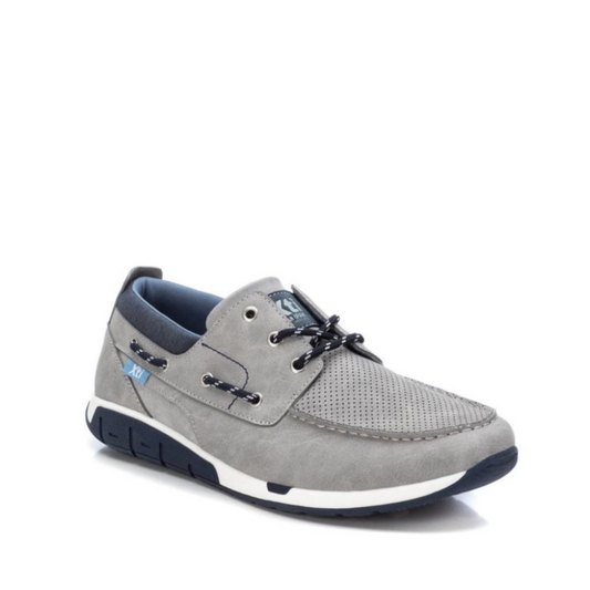 Sapatos homem deals baratos